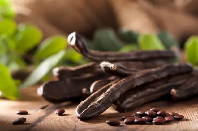 Superfoods – Super hrana ili farsa