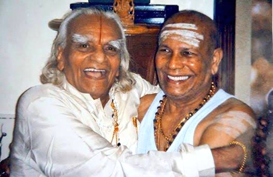 Veliki yoga učitelji kroz povijest 3 E4ZJdMtUUAkwdhc