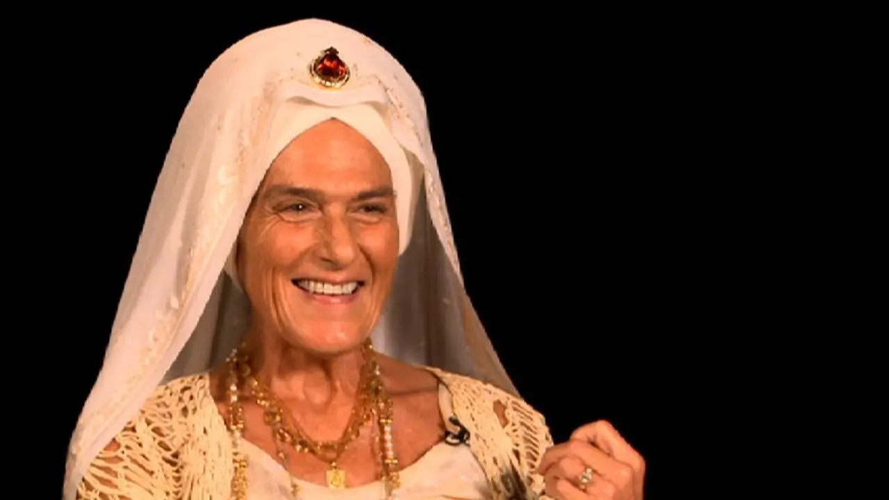 Majstorica Kundalini joge Gurmukh dolazi u Beograd 16 Majstorica Kundalini joge Gurmukh dolazi u Beograd