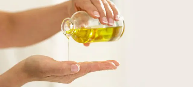 Top 5 biljnih ulja za njegu lica i tijela