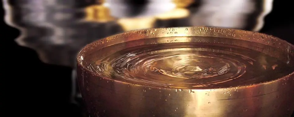 Zvučna kupka i jutarnja joga na Bundeku 4 Zvučna kupka i jutarnja joga na Bundeku