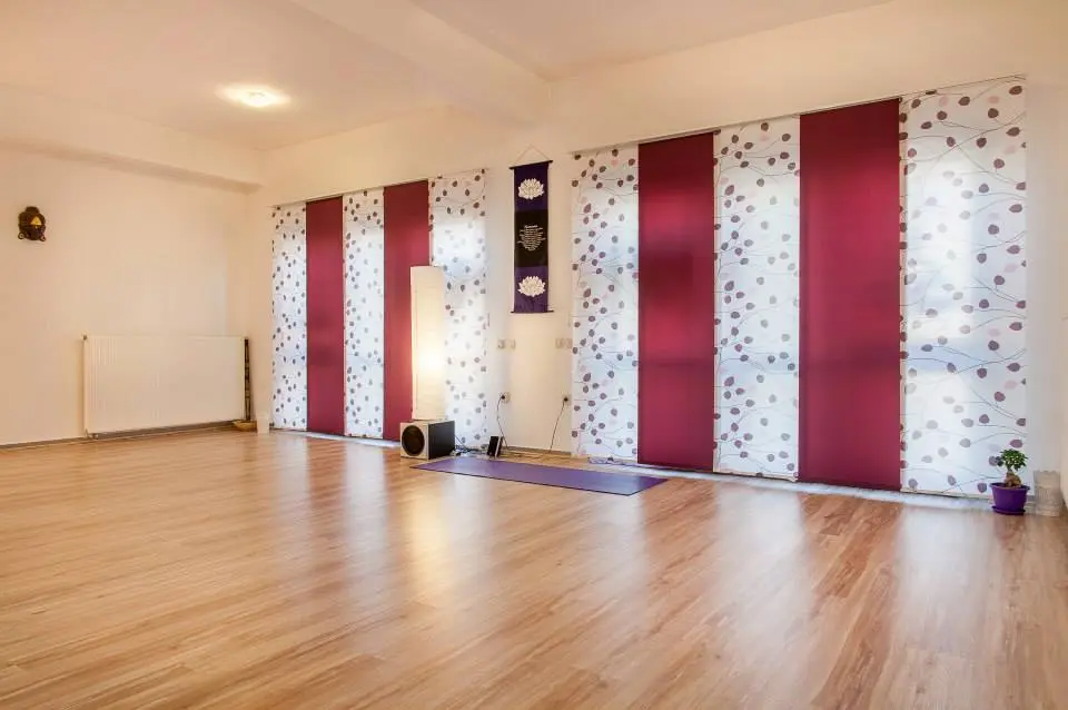 Vježbajte besplatno tjedan dana u Yoga studiju Velika Gorica 7 Vježbajte besplatno tjedan dana u Yoga studiju Velika Gorica