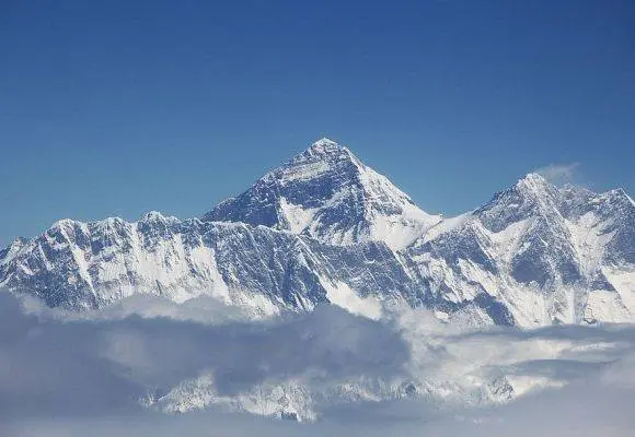 Besplatna radionica Himalajske tradicionalne joge