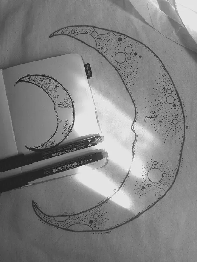 Parisblu3 bags: Eko torbe s joga motivima 3 10462961_641696535920860_1542243656449212853_n