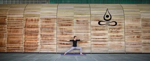 Ashtanga intensive radionica u Yoga Plejsu 1 Ashtanga intensive radionica u Yoga Plejsu