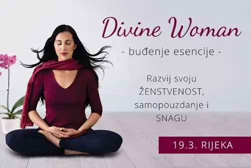 Radionica za buđenje uspavane ženske esencije 16 Radionica za buđenje uspavane ženske esencije