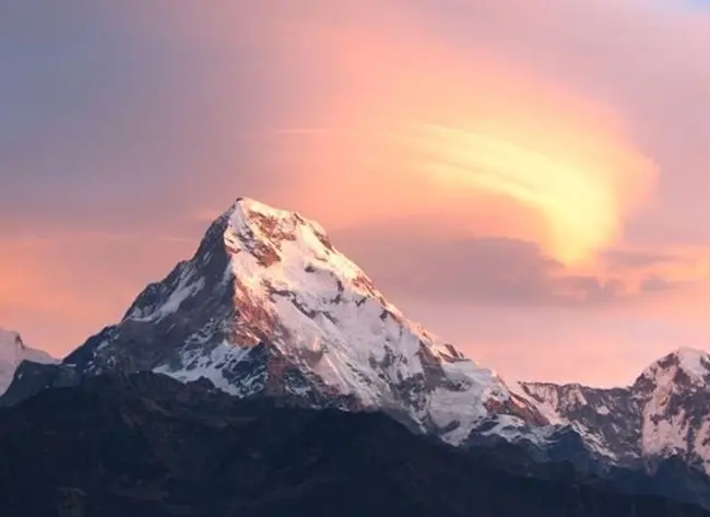 Naučite osnove meditacije uz Himalajsku jogu