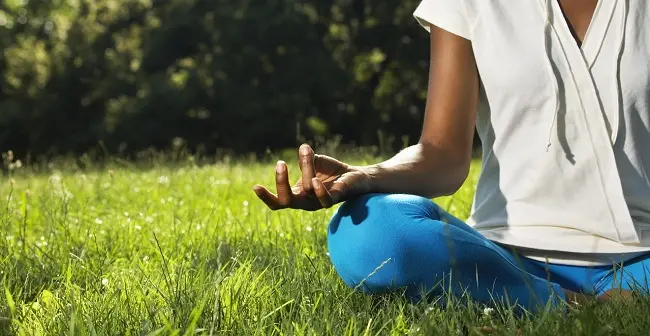 10 dobrobiti koje će vam donijeti meditacija 1 meditacija