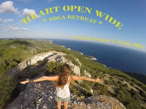 vis retreat 1