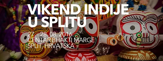 indija, split, kirtan