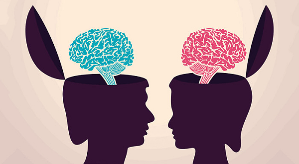 Neurobiologija ljubavi i veza 3 hormoni i ljubav