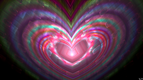 Ciklus nedjeljnih meditacija u OM jogi 4 Ciklus nedjeljnih meditacija u OM jogi