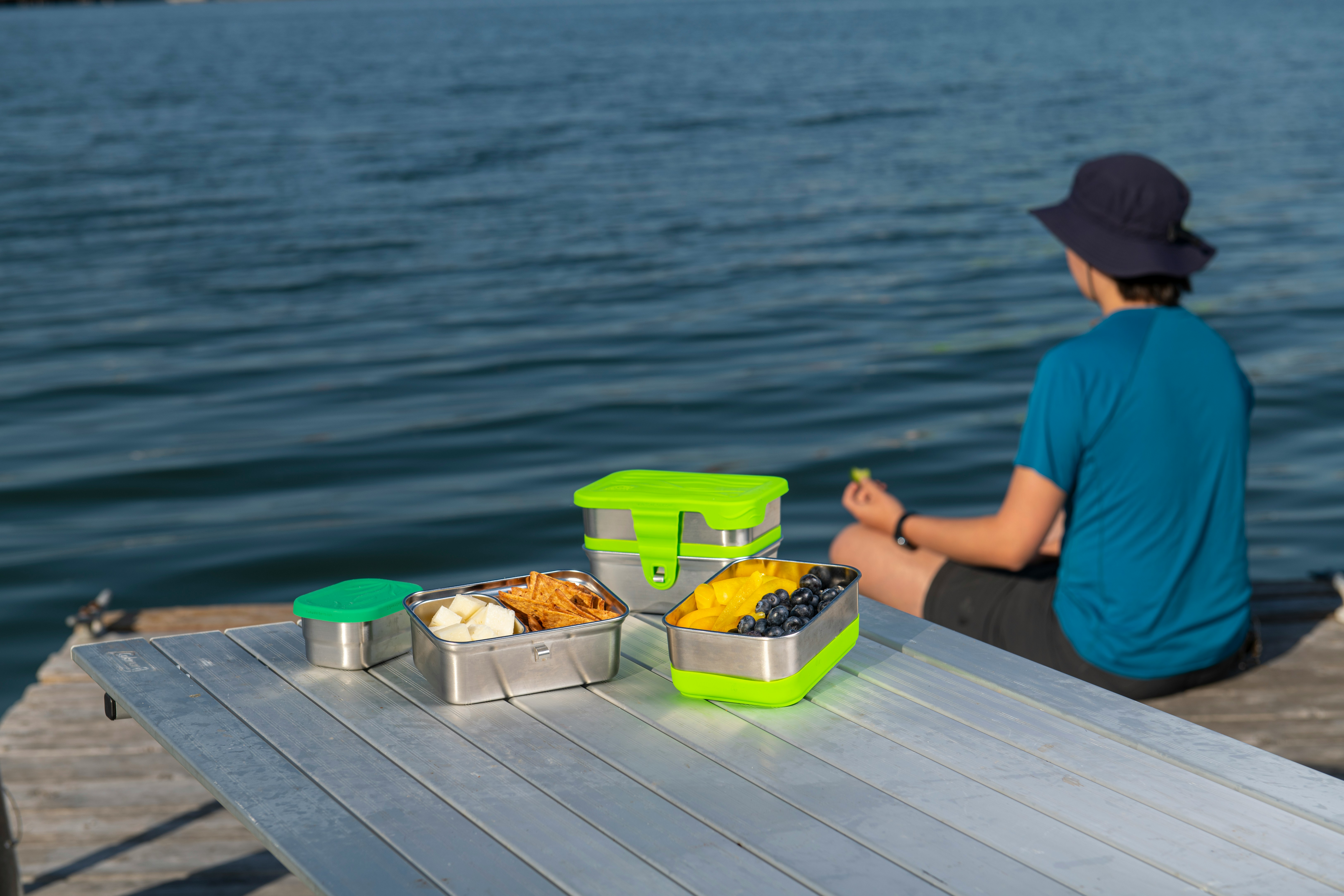 12 načina koji će vam pomoći da smanjite upotrebu plastike 2 plasticni pribor