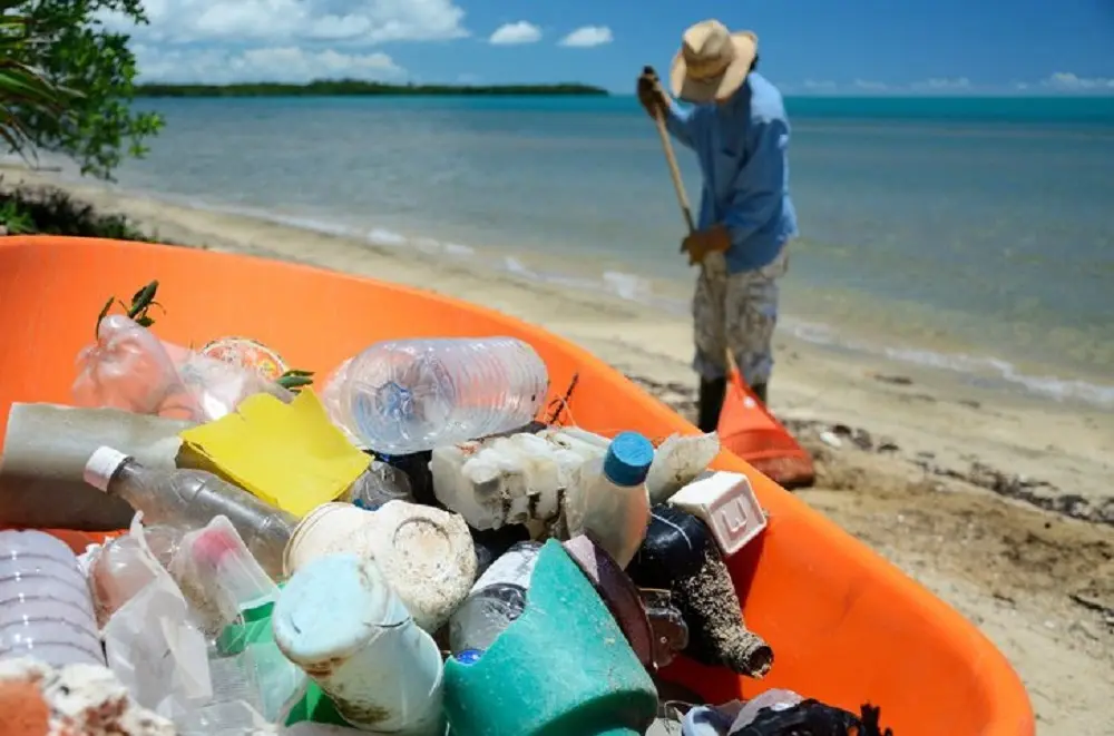 12 načina koji će vam pomoći da smanjite upotrebu plastike 31 12 načina koji će vam pomoći da smanjite upotrebu plastike