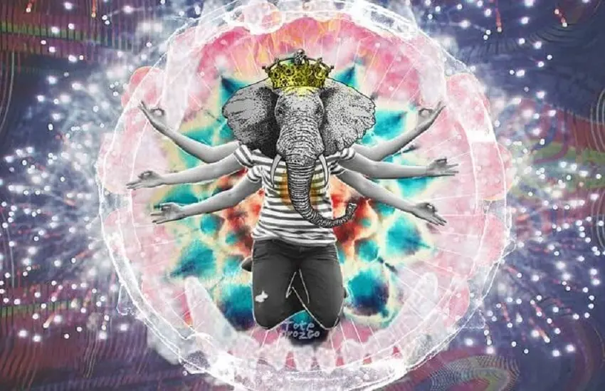 8 meditacijskih mantri koje podižu svjesnost