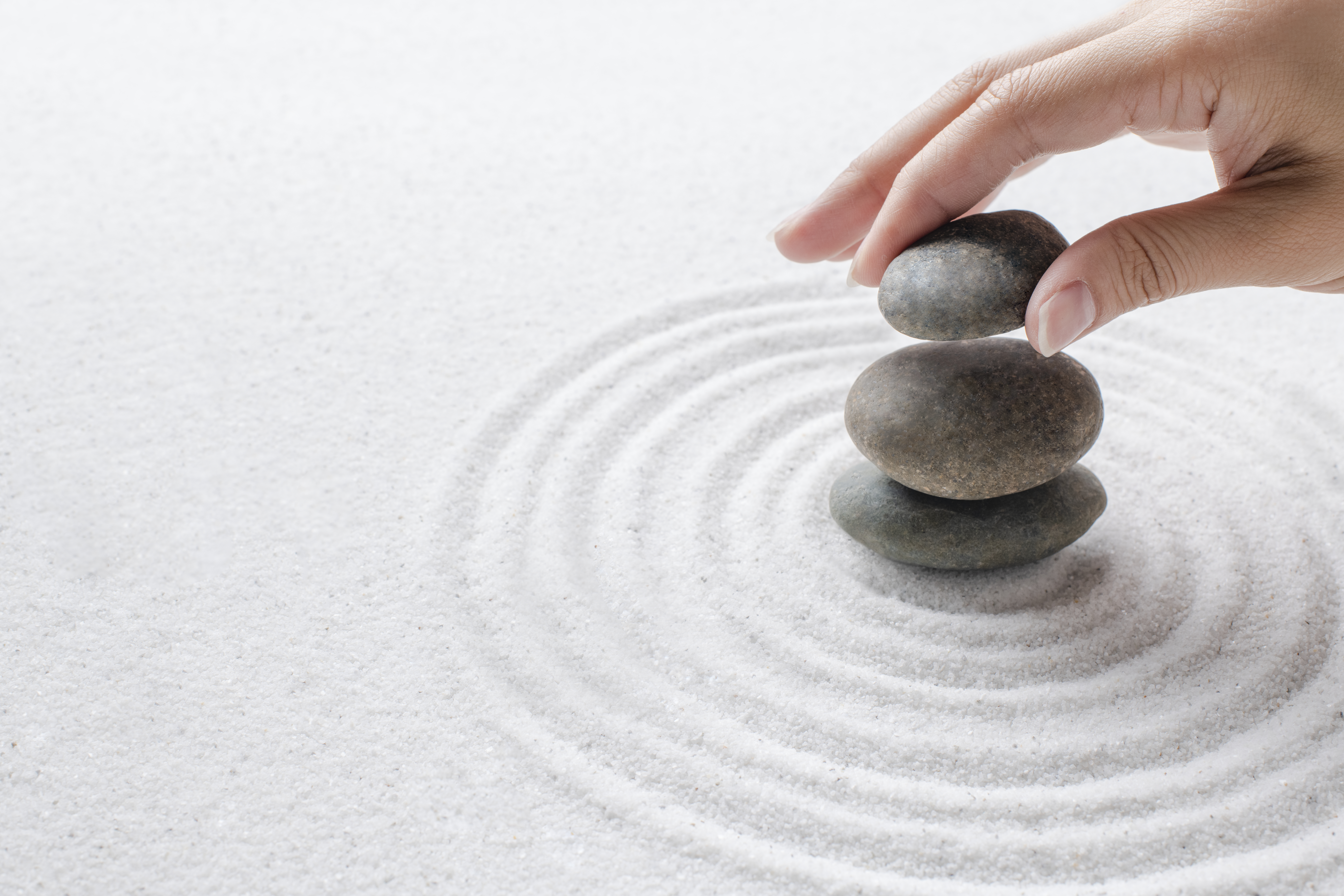 4 Puta yoge 2 karma yoga