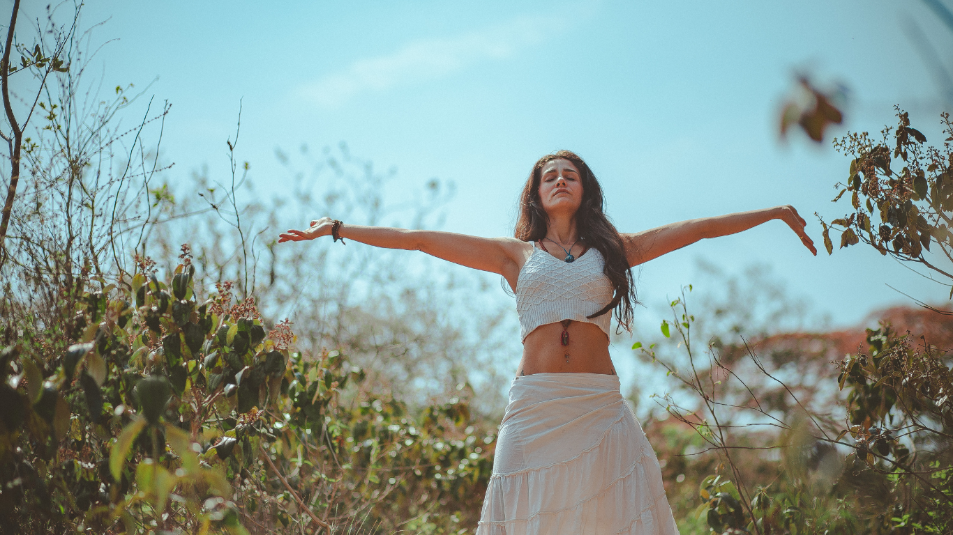 Pet zamki ega koje treba izbjegavati u meditaciji 2 Pet zamki ega koje treba izbjegavati u meditaciji