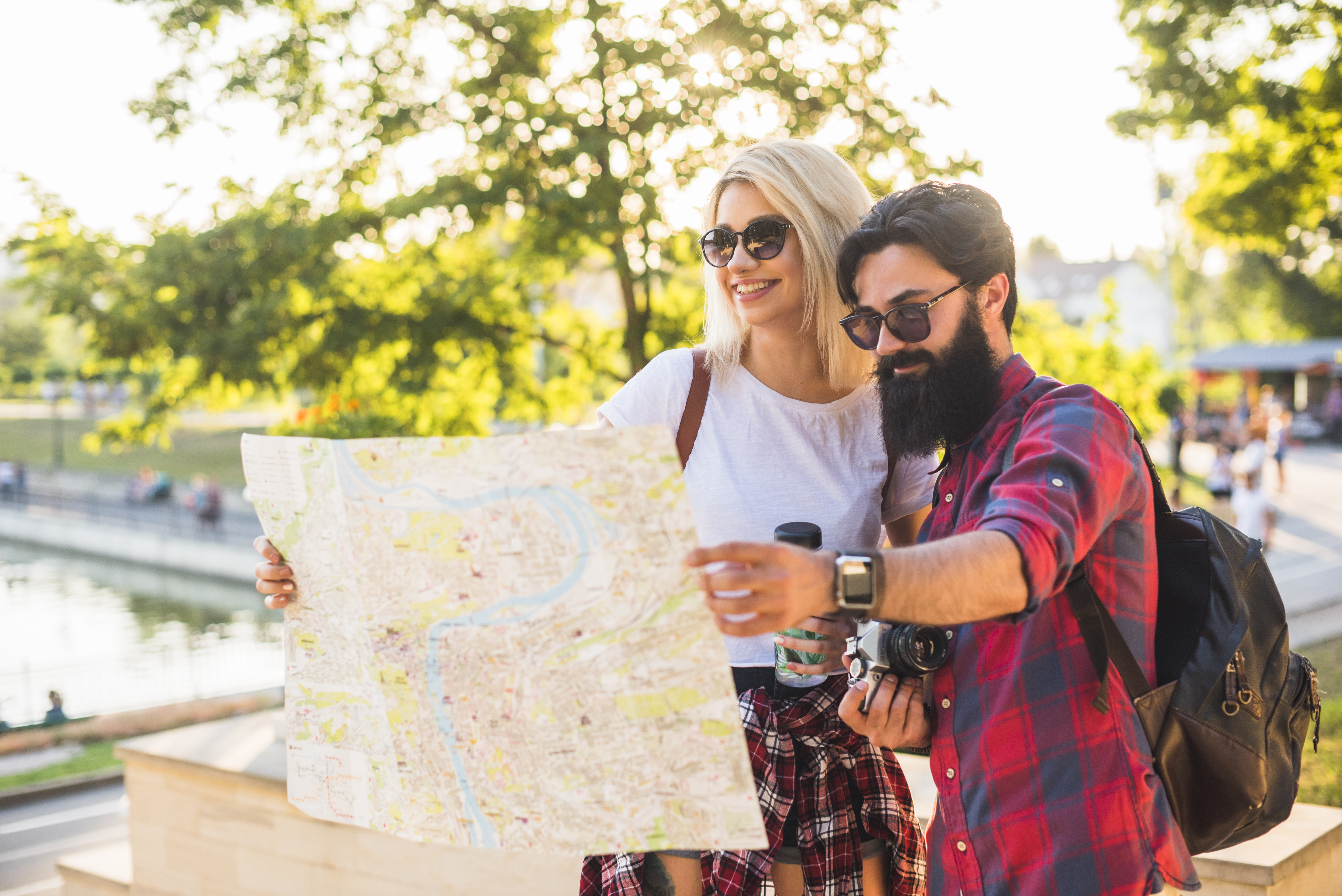 lekcije koje ucimo na putovanju