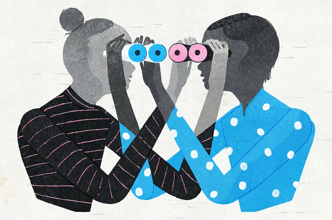 Neverbalna komunikacija i govor tijela 1 neverbalna komunikacija