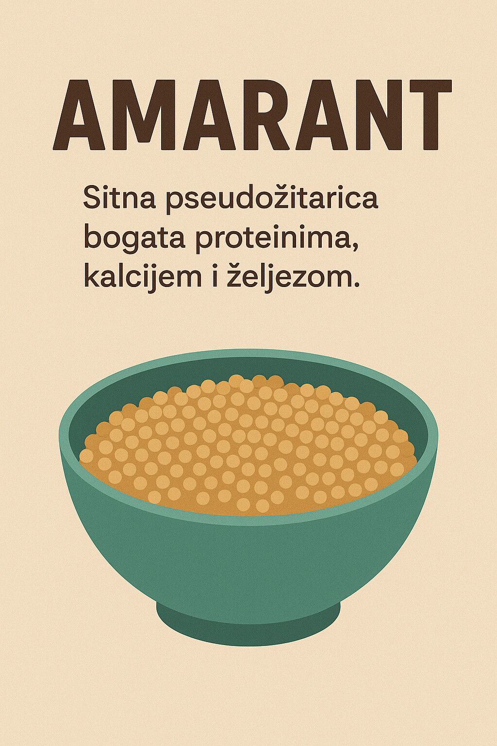 Amarant