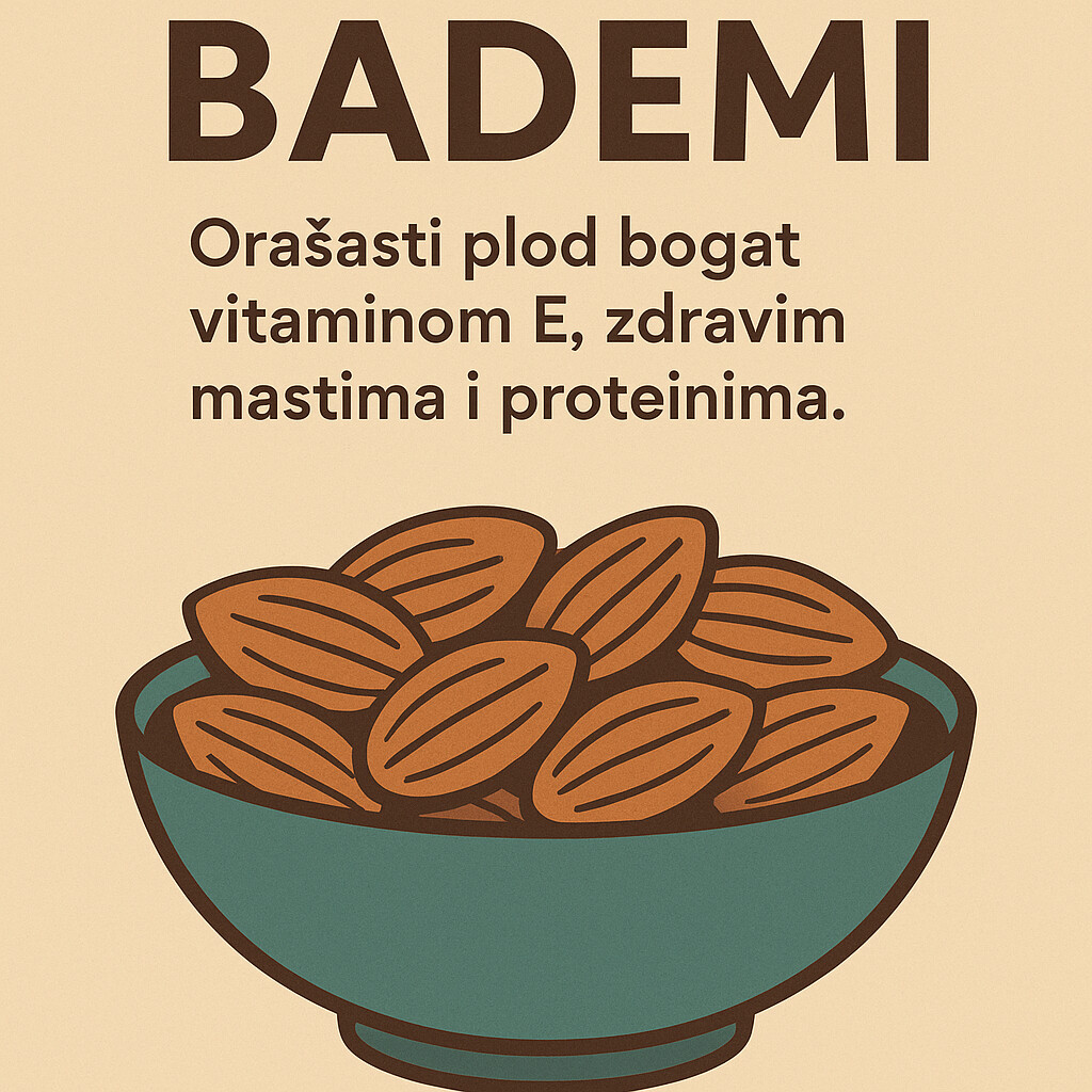 Bademi