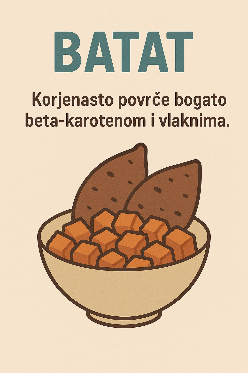 Batat