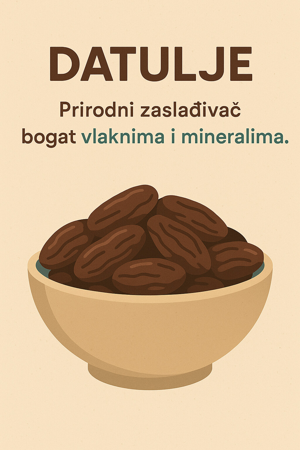 Datulje