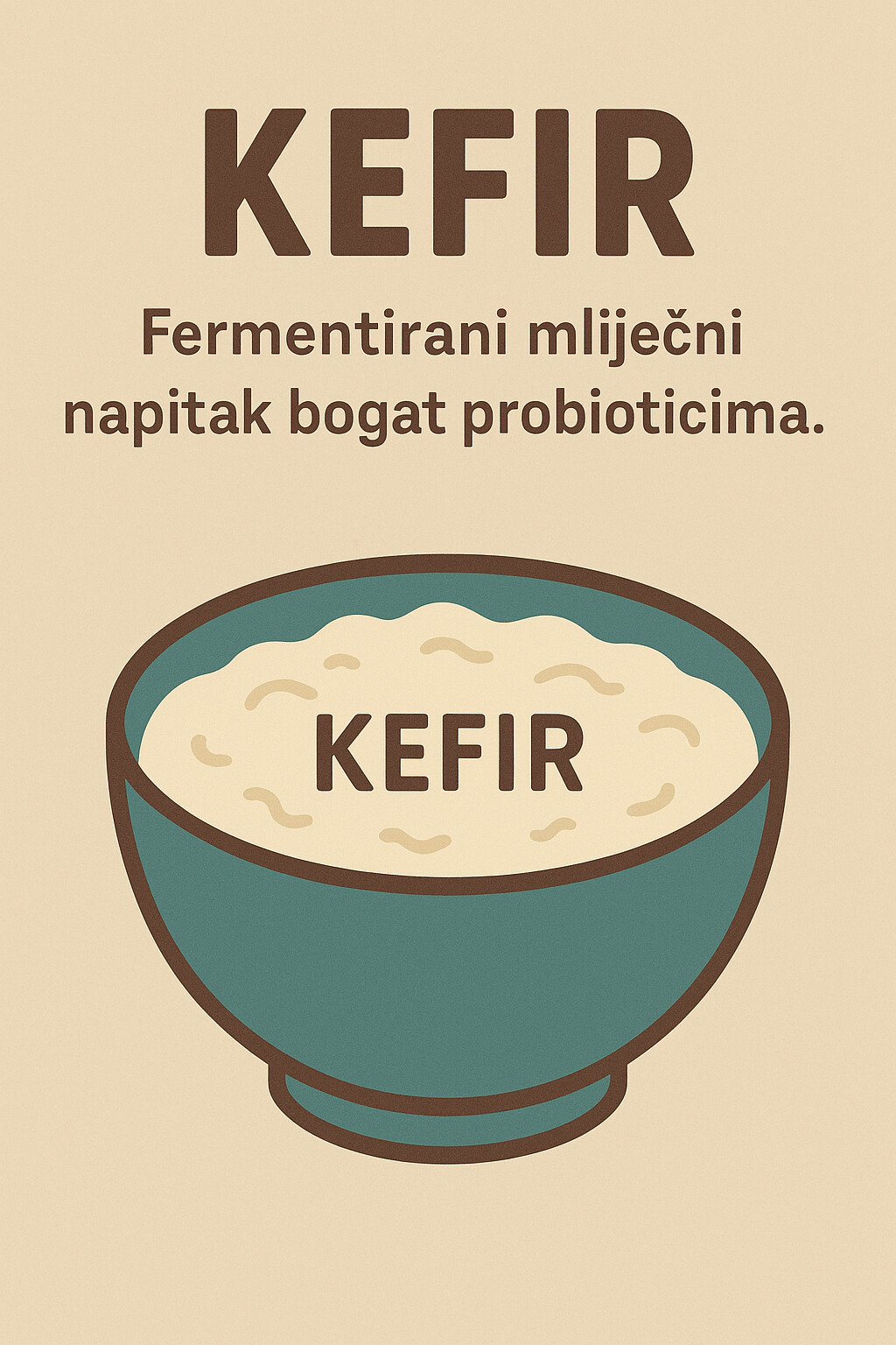 Kefir
