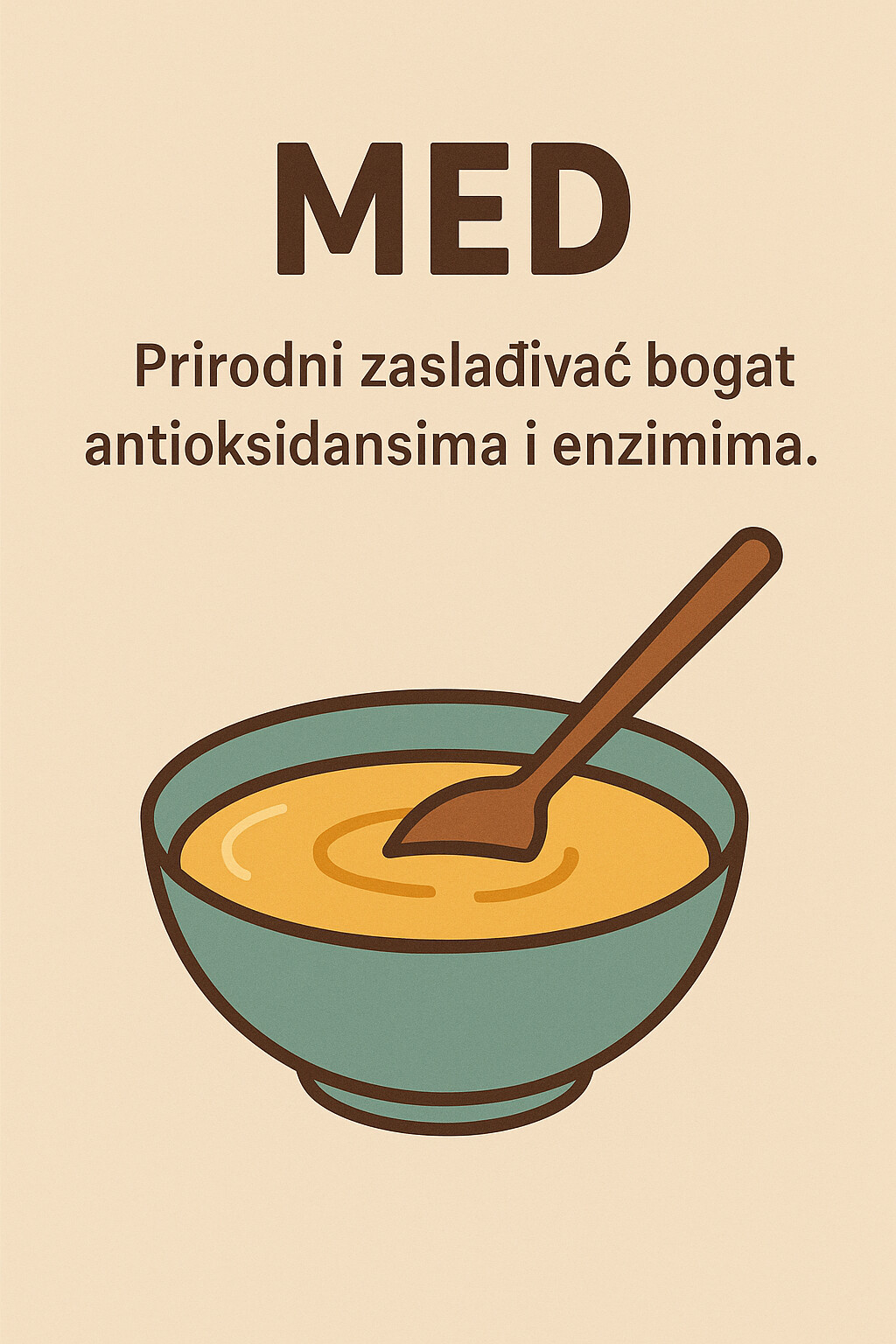 Med