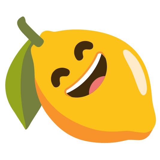 Eterično ulje limuna - Energija i čistoća u jednoj bočici 2 Sretan limun