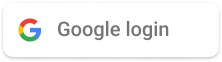 Google Login